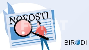Nema osnova za postupak