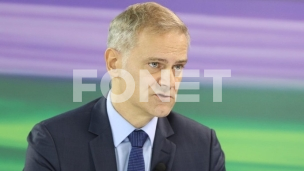 Strah više ne hoda Srbijom