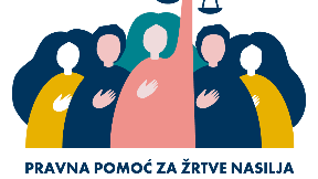 Podrška žrtvama nasilja