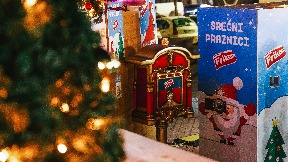 Frikomova magija u Zimzolendu