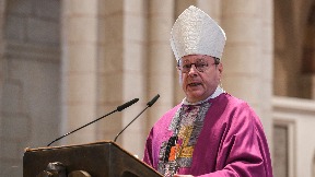 Sačuvaj nas Bože autoritarnog pozicioniranja 