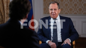 Prvi korak je na Amerikancima 