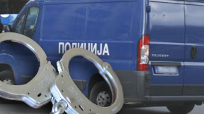 Uhapšen inspektor zbog mita