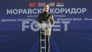Svi vide kakva je Priština