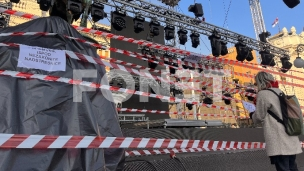 Bina nezakonita i opasna 