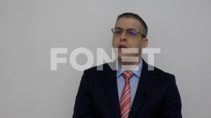 Primer selektivne pravde