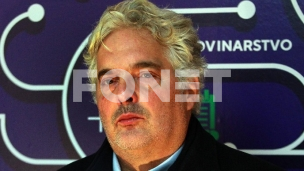 Propusti tužilaštva 