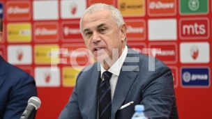 Zarada 96 miliona evra