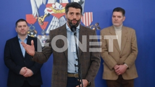 U toku najveća rerforma