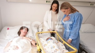 Pokloni za mame