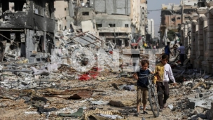 Ubijeno još 12 Palestinaca