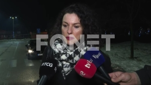 12 žrtava na Cetinju