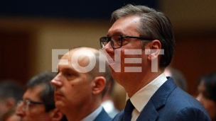 Proglas antisrpski orijentisan 