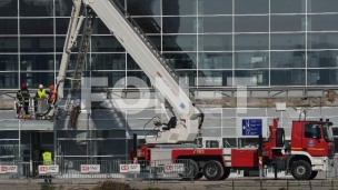 Optužnica požurivana 