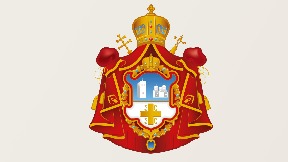 Saučešće patrijarha Porfirija 
