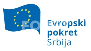 Objasniti formacije u SNS