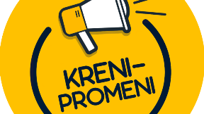 Udar na obrazovanje