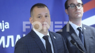 Građani da prijave korupciju