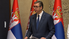 Direktne sankcije NIS