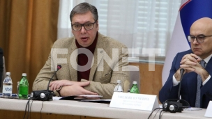 Razgovarajte s prosvetarima