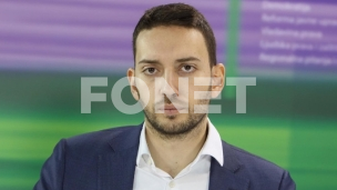 Hitno otkupiti NIS