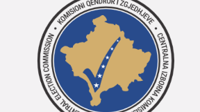 Na Kosovu dva miliona birača