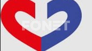 Bez struje i zimi i leti