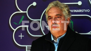 Zaštićeni izosatli na optužnici 