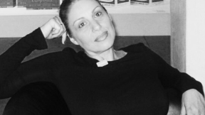 Umrla Tanja Nikolić Đaković