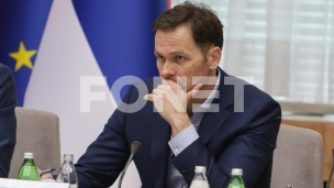 Uskoro zakon o kreditima