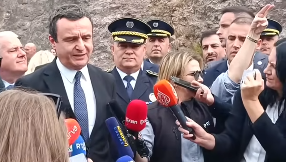 Priznanje je važno, a ne ZSO
