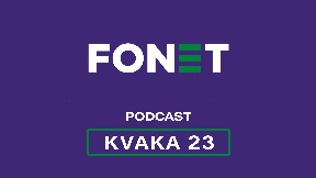 Referendumom do rešenja