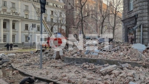 UNHCR: Ubijeno 12.300 civila