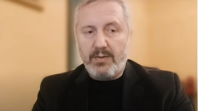 Raljić: Dejton ruše svi