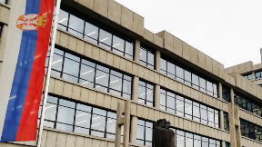Pokušaj ubistva na Badnji dan