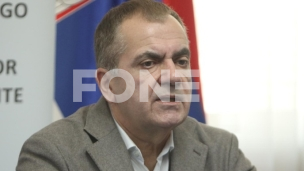 Ispravka zaštitnika 