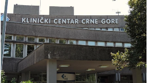 Umro ranjeni Cetinjanin