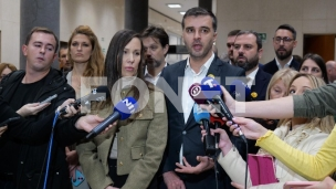 Pravda jednaka za sve