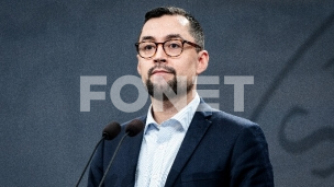 Ne želimo da budemo Amerikanci