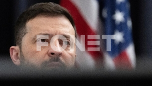 Spremni smo da vratimo Korejce 