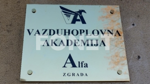 Onemogućeno drugo polugodište 