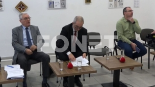 Upitne izmene i dopune zakona 