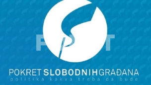 Otkriti počinioce