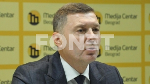 Zelenovi: Moguć opšti štrajk