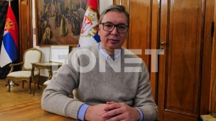 Opozicija da traži referendum