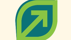 Osuda napada na studente