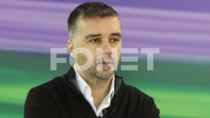 Manojlovićeva poruka opoziciji