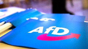Karte za deportaciju