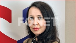 Vučićev predlog neustavan