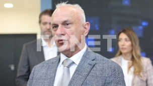 Vrednovanje radnih mesta u EPS